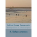 Indian Ocean Community: Uniting nations on path of progress