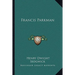 Francis Parkman