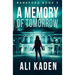 A Memory of Tomorrow