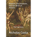 Atlantis, the Amazons, and the Birth of Athene: The True Story