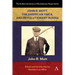 John R. Mott, the American Ymca, and Revolutionary Russia