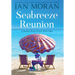 Seabreeze Reunion