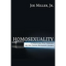 Homosexuality: A Scriptural Way Forward for the United Methodist Church