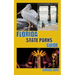 Florida State Parks Guide