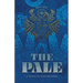 The Pale