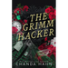 The Grimm Hacker