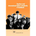 Teachers and international labour standards. A handbook