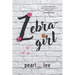 Zebra-Girl