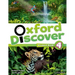 Oxford Discover 4 Students Book