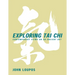 Exploring Tai CHI: Contemporary Views on an Ancient Art