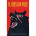 The Company of Wolves