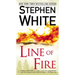 Line of Fire