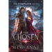 The Chosen: The Complete Series