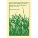 French and Indian War Notices Abstracted from Colonial Newspapers, Volume 1: 1754-1755