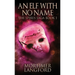 An Elf With No Name