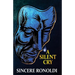 A Silent Cry