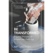 Be Transformed: Essential Principles for Personal and Public Life