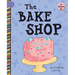 The Bake Shop