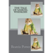 The Tale of Samuel Whiskers