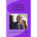 Yoder's Country Cooking