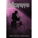 Hellzapoppin'