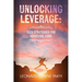 Unlocking Leverage: Teen Strategies for Achieving More