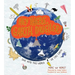 Hey There, Earth Dweller!: Dive Into This World We Call Earth
