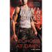 Echoes at Dawn