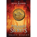 Pyramid of Secrets