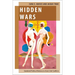 Hidden Wars: Gendered Political Violence in Asia's Civil Conflicts