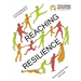 Reaching Resilience: A Training Manual for Community Wellness