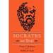 Socrates on Trial