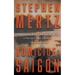Homicide: Saigon