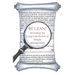 Be Lean!: Revealing the Long-Lost Secrets of Weight Management