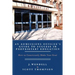 An Admissions Officer's Guide to Success in Proprietary Education: How to Consistently Make Your Goal