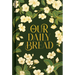 Our Daily Bread (Prayer Book)