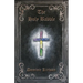 The Holy Babble