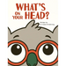What's on Your Head?