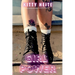 Girl Power