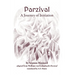 Parzival: A Journey of Initiation