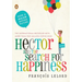 Hector and the Search for Happiness