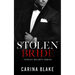 Stolen Bride