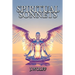 Spiritual Sonnets