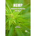 Hemp: Industrial Production and Uses