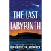 The Last Labyrinth