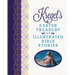 Kregel's Easter Treasury of Illustrated Bible Stories