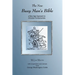 The New Busy Man's Bible: a New Age Approach to Christian Fundamentals