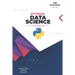 Data Science with Python: For Complete Beginners