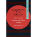 Imagining the Nation: Asian American Literature and Cultural Consent