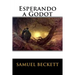 Esperando a Godot